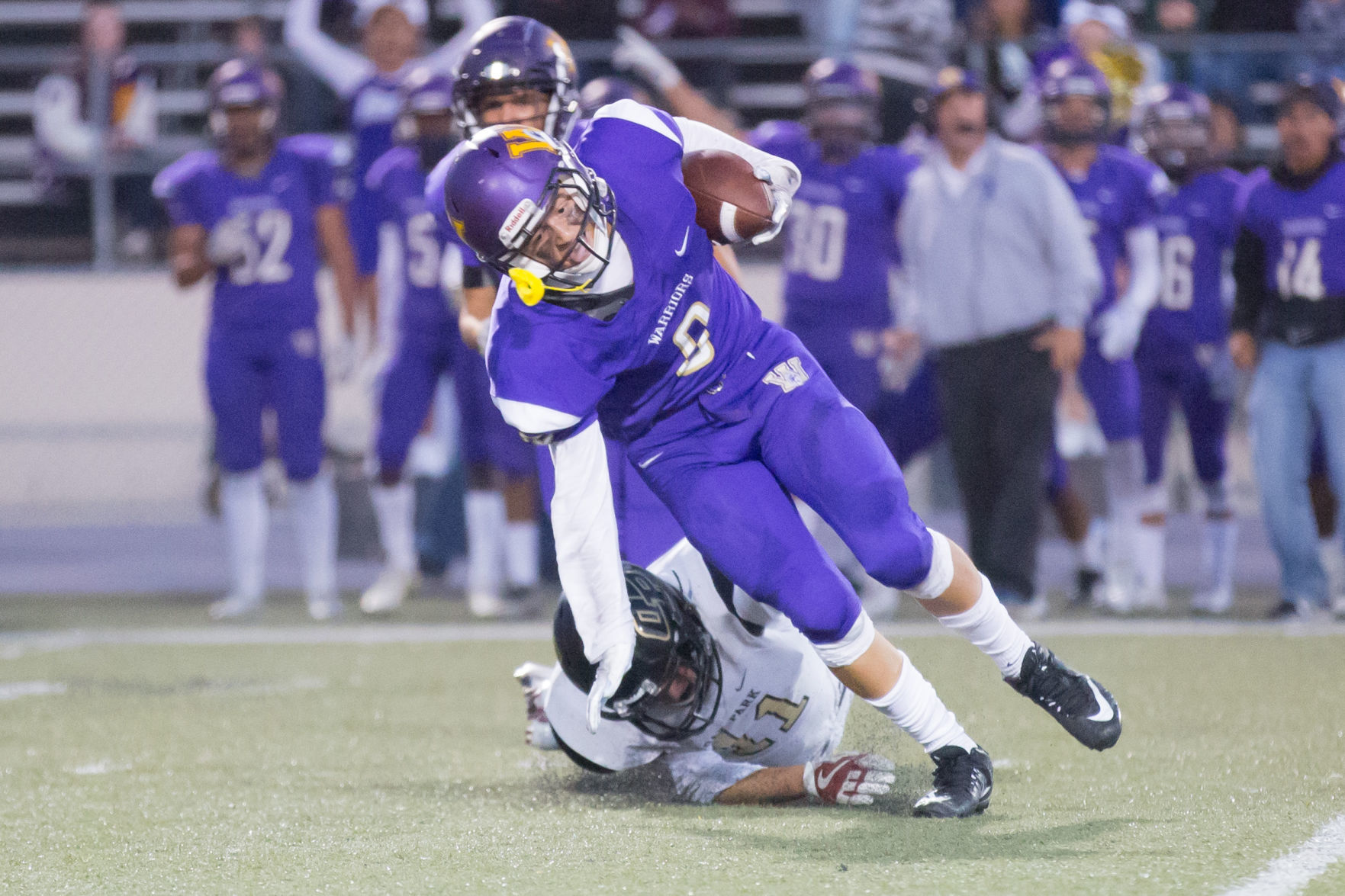 082418 Righetti Oak Park Football 006.jpg